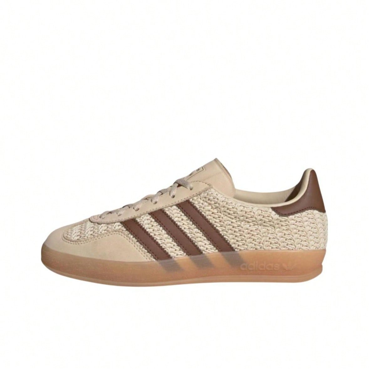 Adidas Shoes Gazelle - Adidas Originals GAZELLE INDOOR Comfortabele, veelzijdige