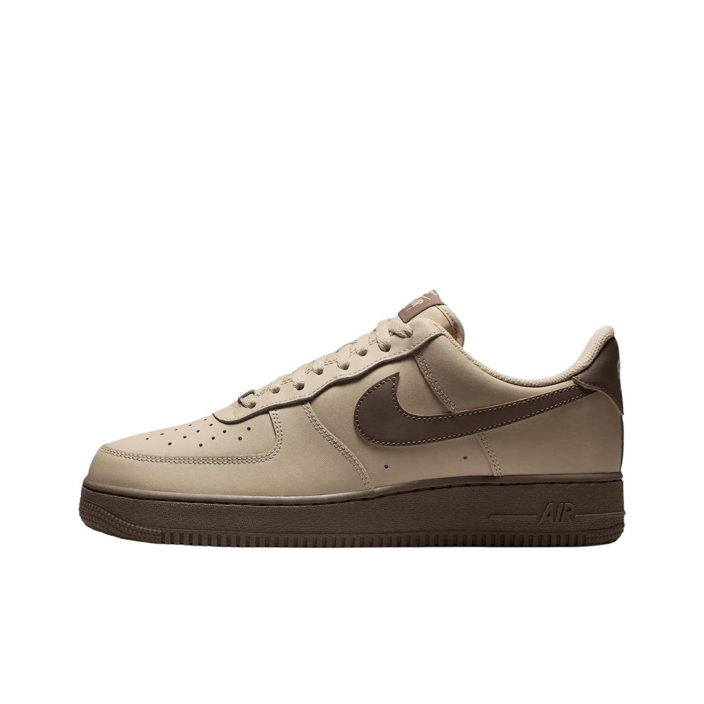 Nike Shoes Air Force 1 - Nike Air Force 1 Skateboard Schoenen