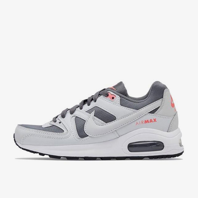 Nike Shoes Air Max 90 - Nike originele AIR MAX GS Big