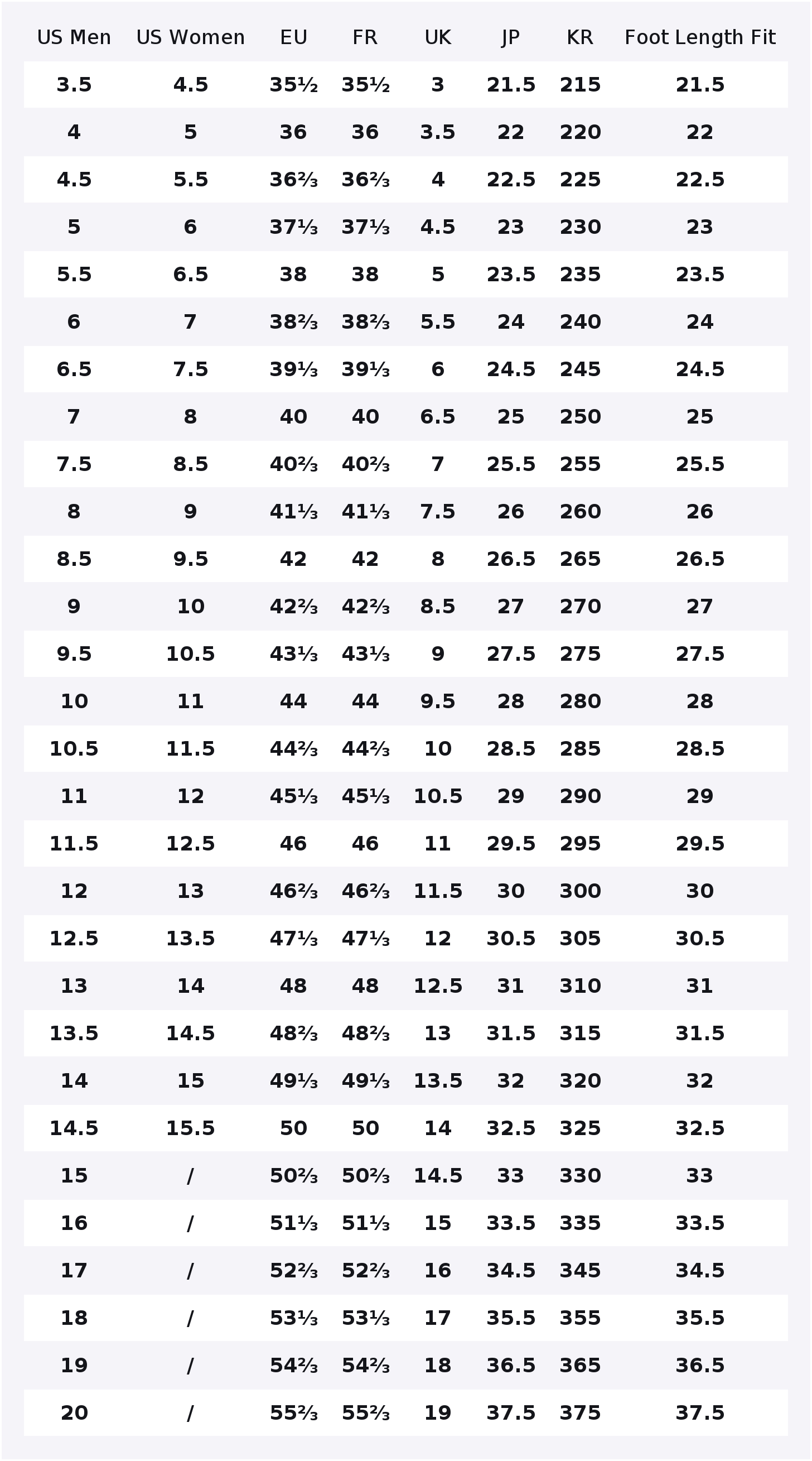 Adidas Originals SUPERSTAR Led - Adidas Shoes Superstar recensie en prijs