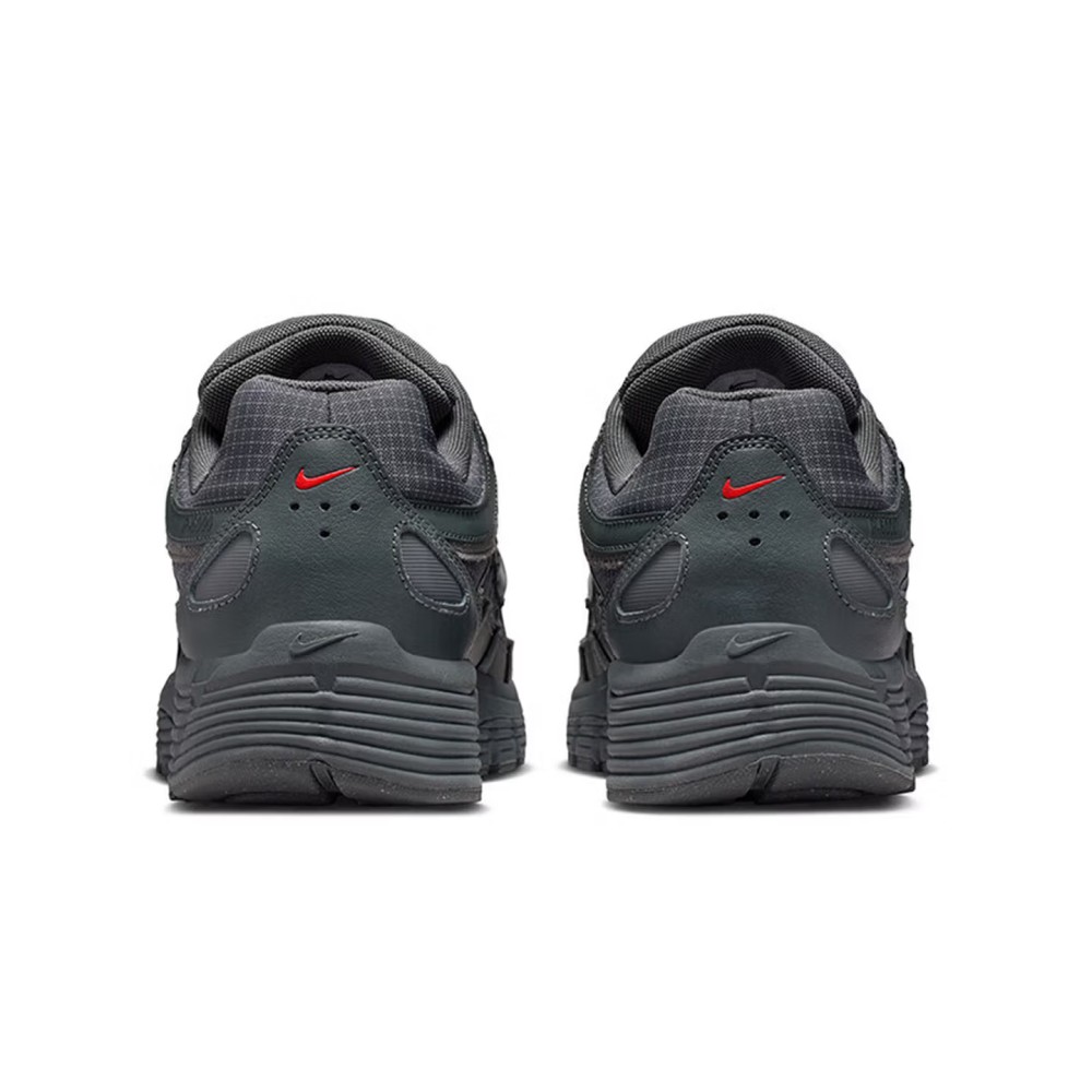 Nike P-6000 Hardloopschoenen v - Nike Shoes Air Max 90 recensie en prijs