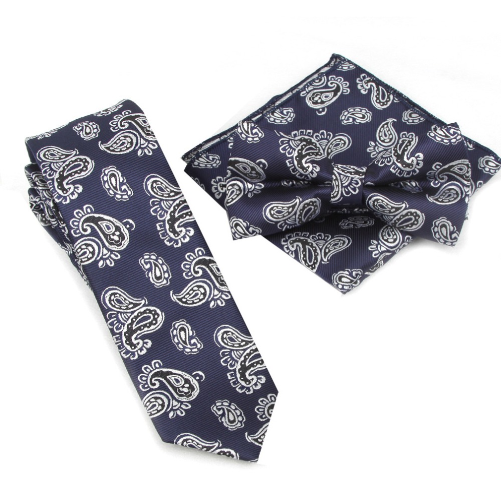 Camouflage slanke vlinderdasje - Skinny Tie Men recensie en prijs