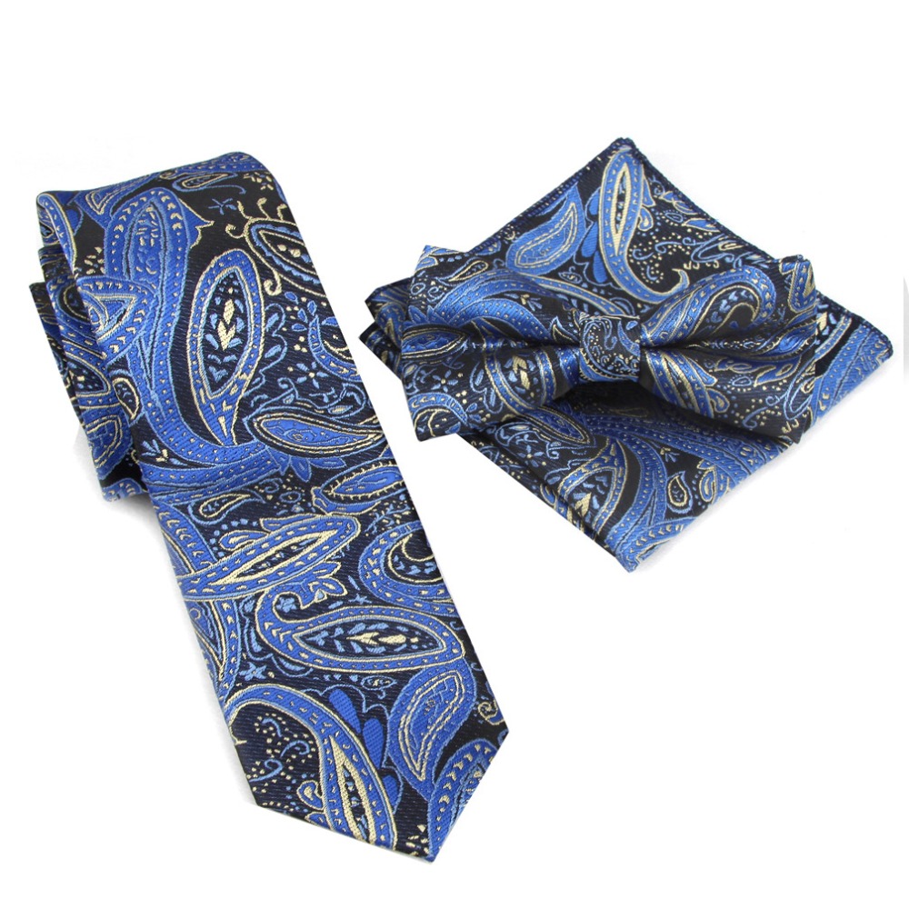 Camouflage slanke vlinderdasje - Skinny Tie Men recensie en prijs