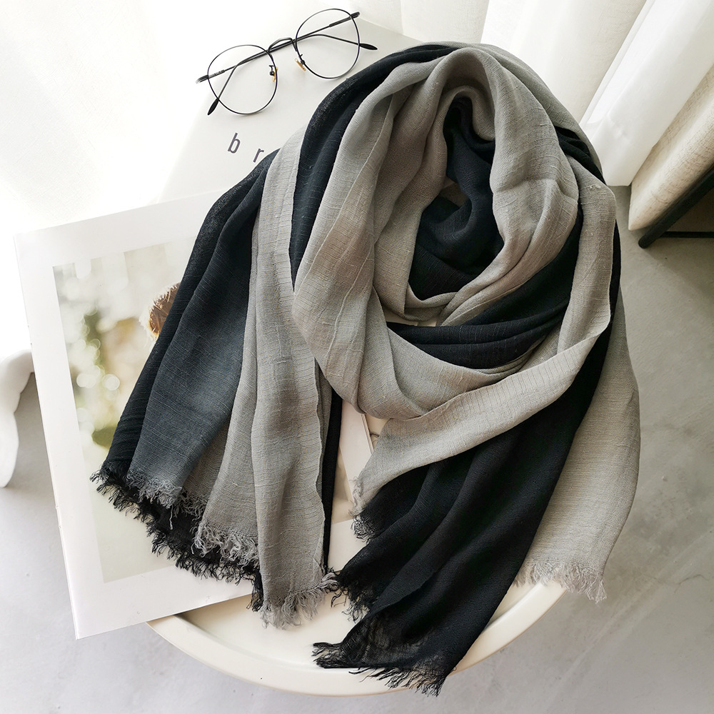 Japanse stijl unisex katoenen  - Bandana Cotton recensie en prijs