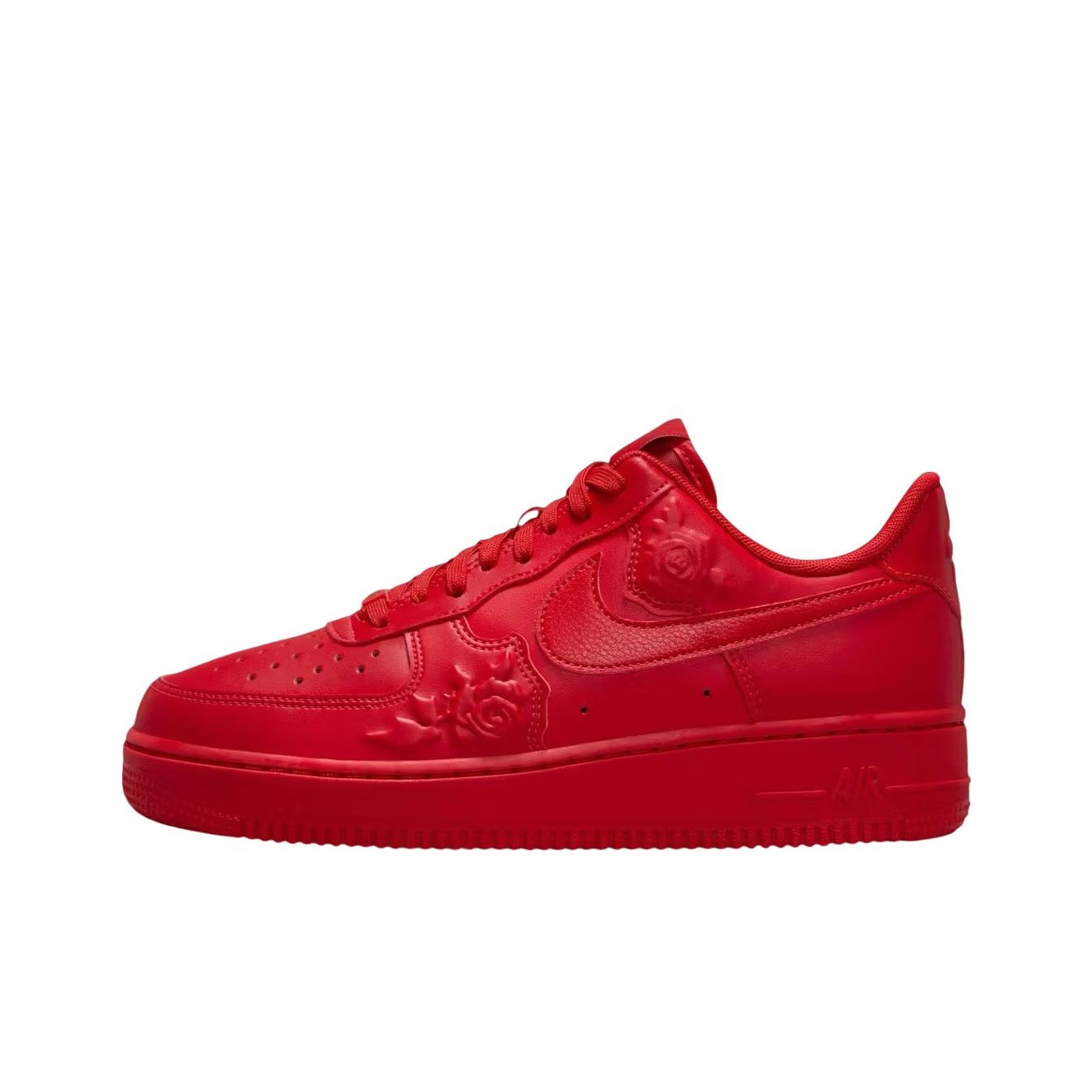 Nike Air Force 1 Skateboard Sc - Nike Shoes Air Force 1 recensie en prijs