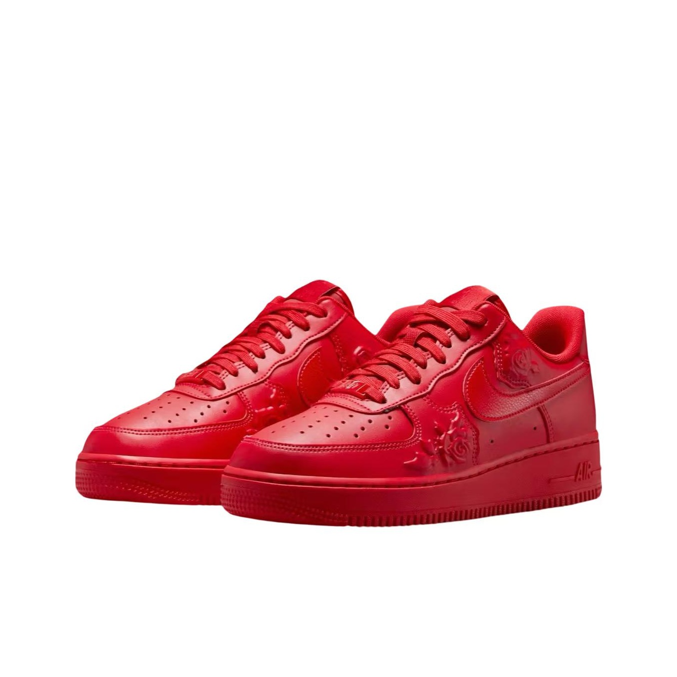 Nike Air Force 1 Skateboard Sc - Nike Shoes Air Force 1 recensie en prijs