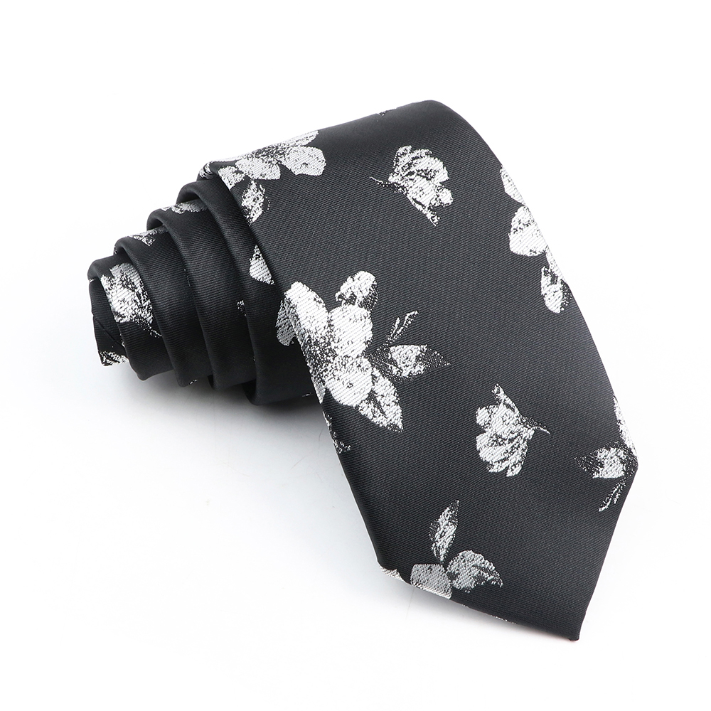 Nieuwe Skinny 7Cm Stropdassen  - Skinny Tie Men recensie en prijs