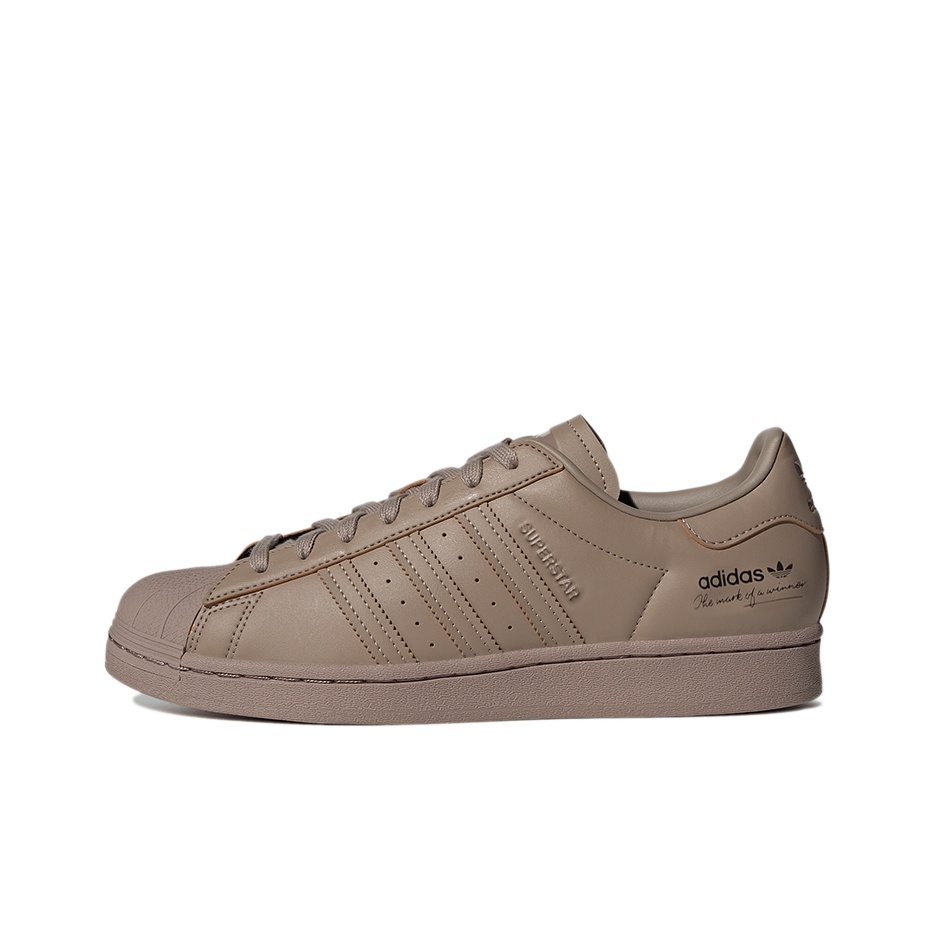 Adidas Originals SUPERSTAR sli - Adidas Shoes Superstar recensie en prijs