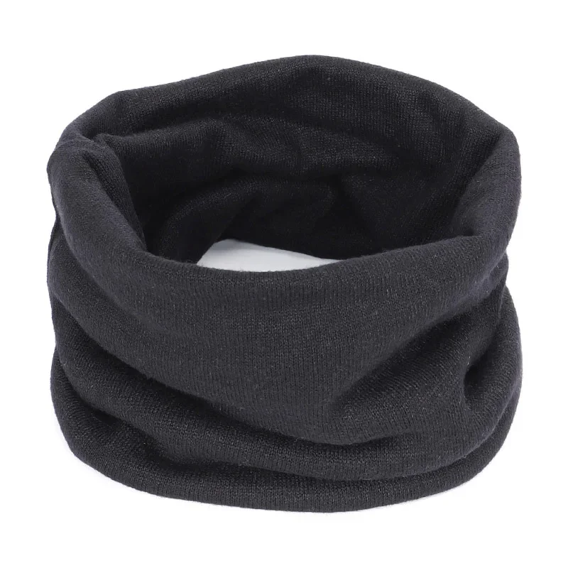 Nieuwe Kasjmier Winter Sjaal v - Muffler Men Wool recensie en prijs