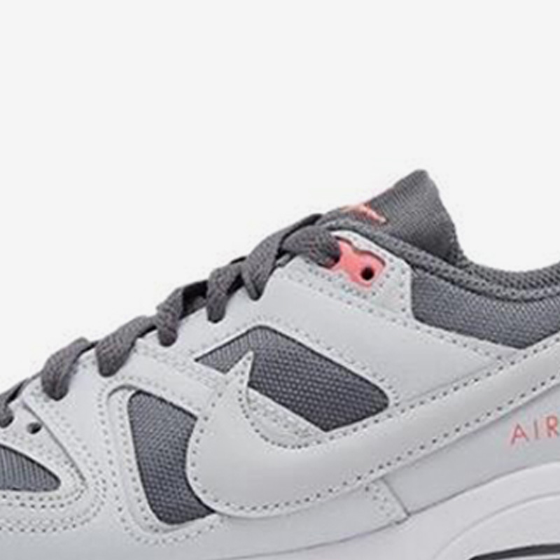 Nike originele AIR MAX GS Big  - Nike Shoes Air Max 90 recensie en prijs