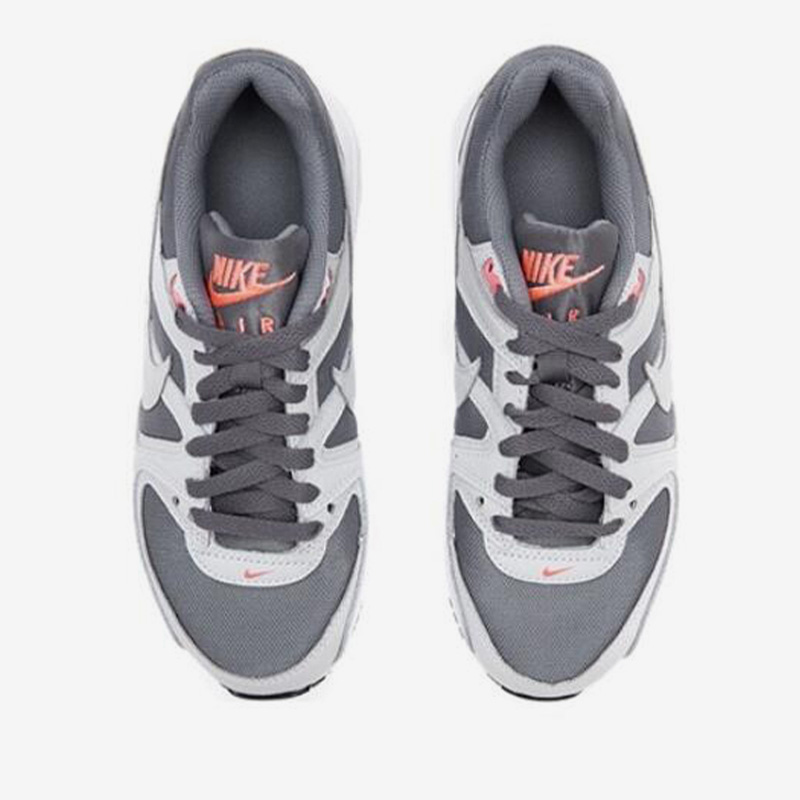 Nike originele AIR MAX GS Big  - Nike Shoes Air Max 90 recensie en prijs