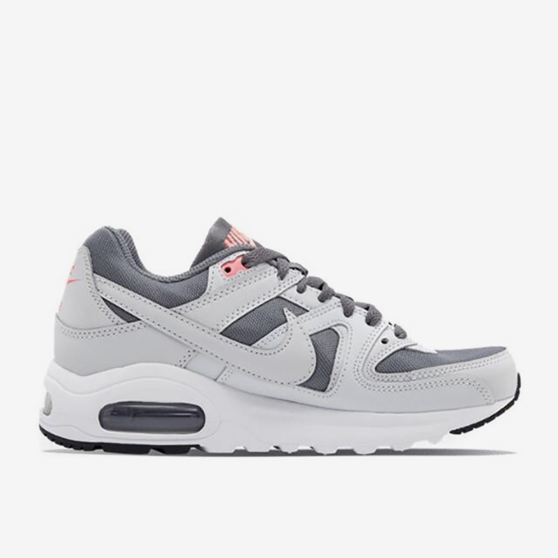 Nike originele AIR MAX GS Big  - Nike Shoes Air Max 90 recensie en prijs