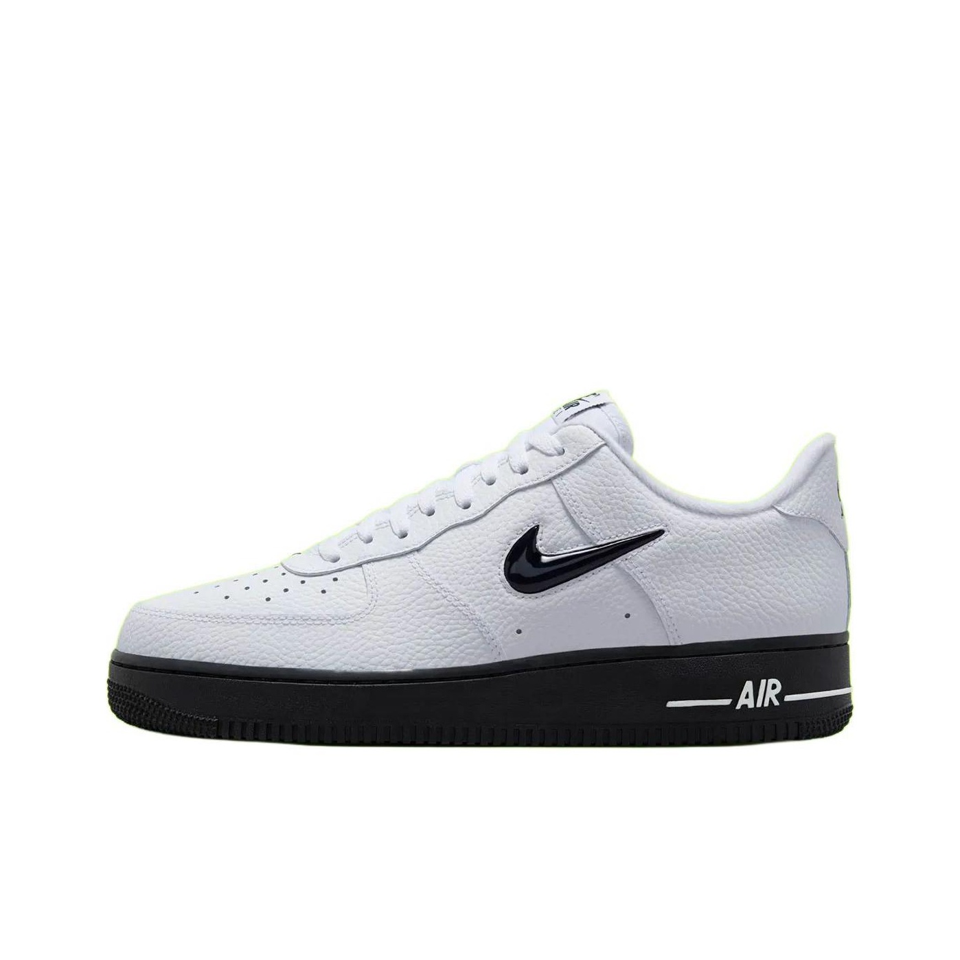 Nike Air Force 1 Zachte en com - Nike Shoes Air Force 1 recensie en prijs