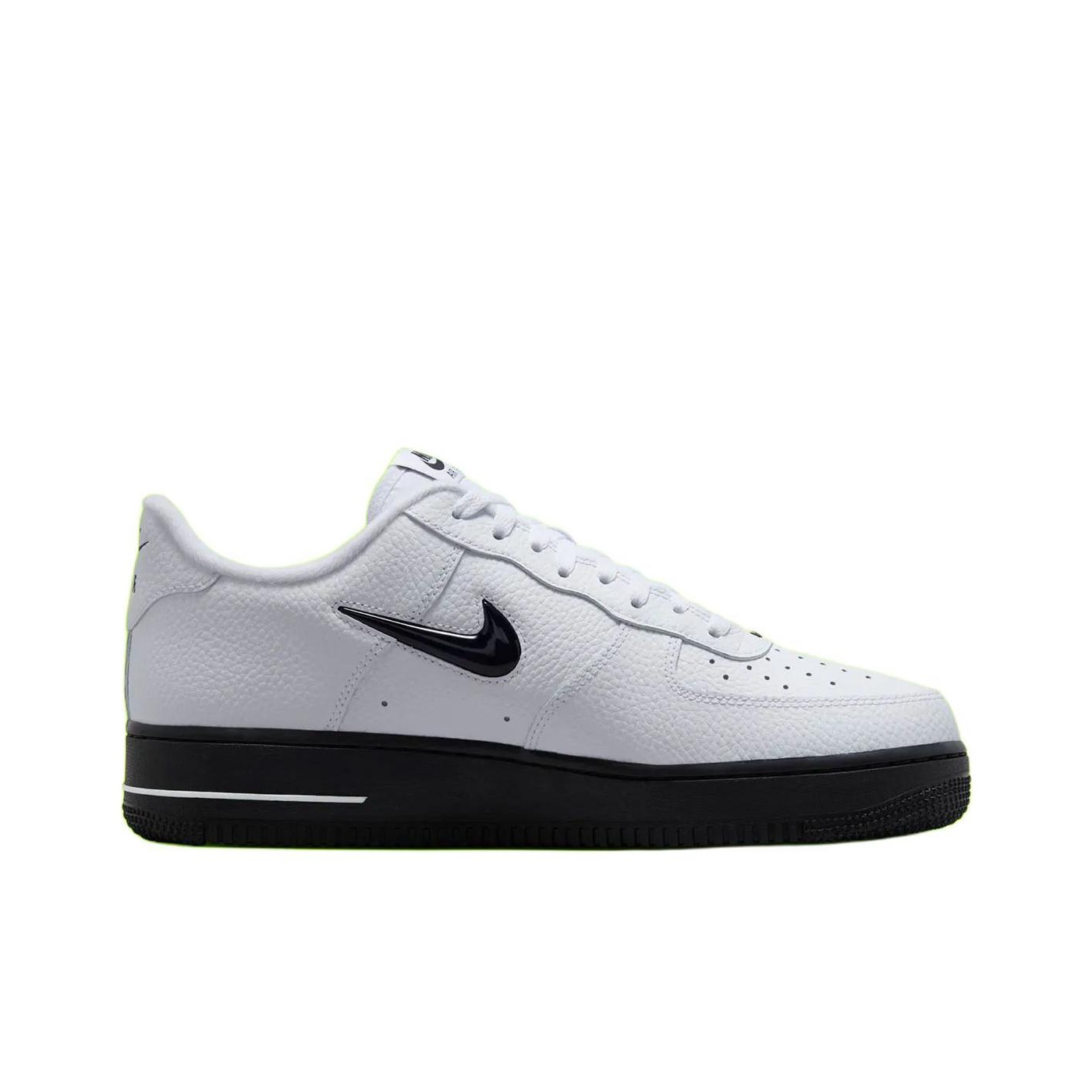 Nike Air Force 1 Zachte en com - Nike Shoes Air Force 1 recensie en prijs