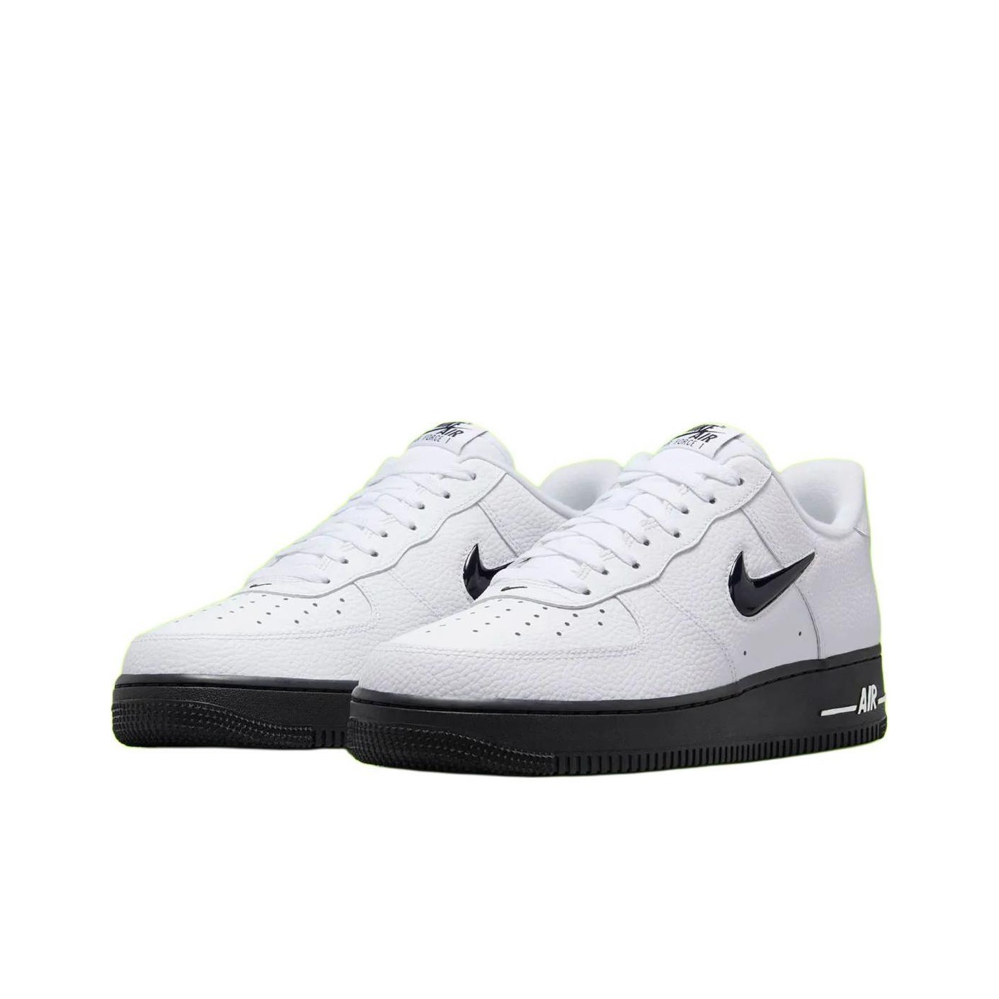 Nike Air Force 1 Zachte en com - Nike Shoes Air Force 1 recensie en prijs