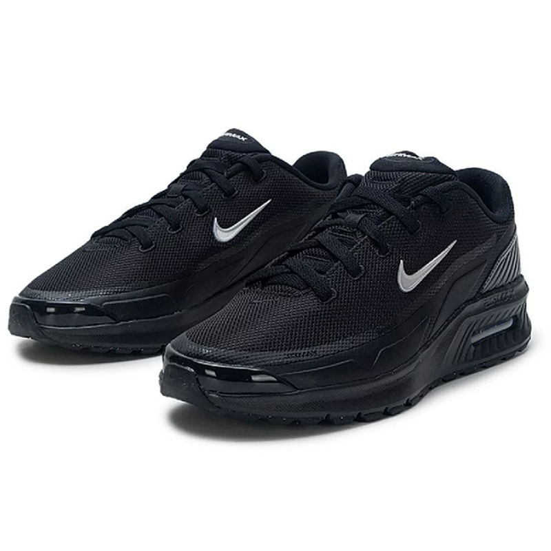 Nike Air Max BIA SE nieuwe geh - Nike Shoes Air Max 90 recensie en prijs