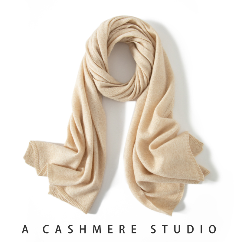 Merrilamb Hoge Kwaliteit Unise - Muffler Men Wool recensie en prijs